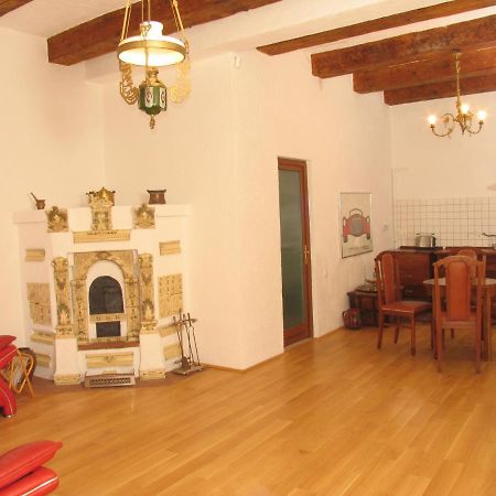 Casa Rozelor Hotel Brasov Exterior photo