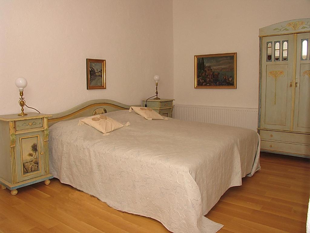 Casa Rozelor Hotel Brasov Room photo