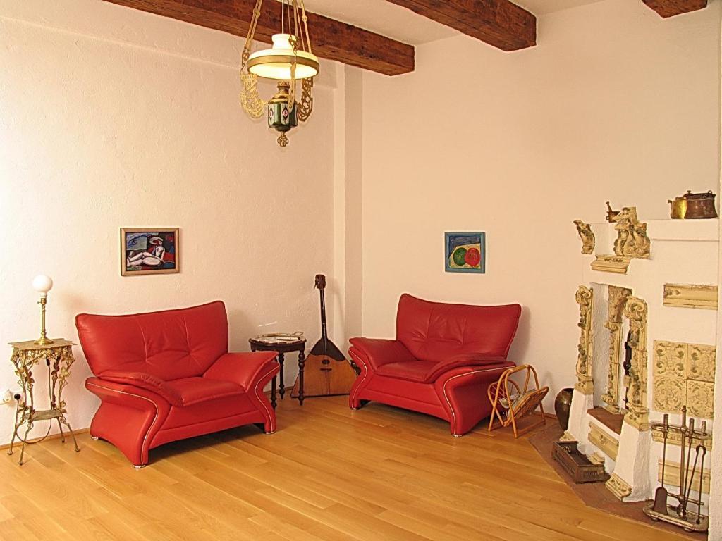 Casa Rozelor Hotel Brasov Room photo