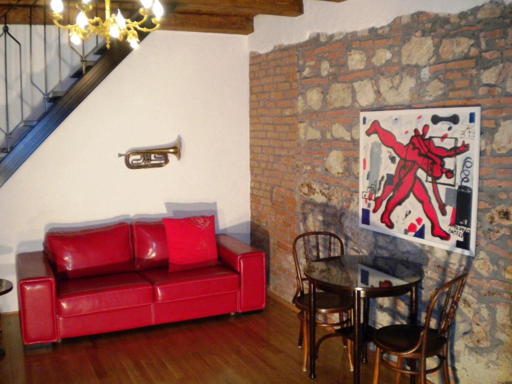 Casa Rozelor Hotel Brasov Exterior photo